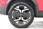 peugeot-2008-2024-gasolina-1199cc