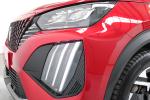 peugeot-2008-2024-gasolina-1199cc