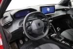 peugeot-2008-2024-gasolina-1199cc