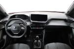 peugeot-2008-2024-gasolina-1199cc