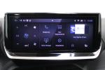 peugeot-2008-2024-gasolina-1199cc