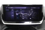 peugeot-2008-2024-gasolina-1199cc