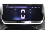 peugeot-2008-2024-gasolina-1199cc
