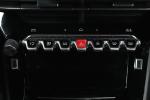 peugeot-2008-2024-gasolina-1199cc