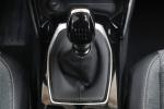 peugeot-2008-2024-gasolina-1199cc