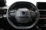 peugeot-2008-2024-gasolina-1199cc