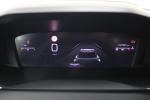 peugeot-2008-2024-gasolina-1199cc