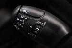 peugeot-2008-2024-gasolina-1199cc