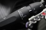 peugeot-2008-2024-gasolina-1199cc