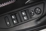 peugeot-2008-2024-gasolina-1199cc