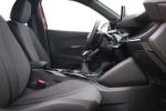 peugeot-2008-2024-gasolina-1199cc