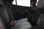 peugeot-2008-2024-gasolina-1199cc