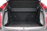 peugeot-2008-2024-gasolina-1199cc