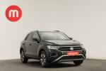 volkswagen-t-roc-2025-gasolina-999cc