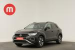 volkswagen-t-roc-2025-gasolina-999cc