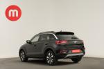 volkswagen-t-roc-2025-gasolina-999cc