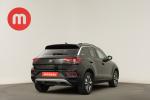 volkswagen-t-roc-2025-gasolina-999cc