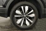 volkswagen-t-roc-2025-gasolina-999cc