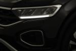 volkswagen-t-roc-2025-gasolina-999cc
