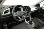 volkswagen-t-roc-2025-gasolina-999cc
