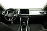 volkswagen-t-roc-2025-gasolina-999cc