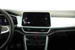volkswagen-t-roc-2025-gasolina-999cc