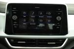 volkswagen-t-roc-2025-gasolina-999cc