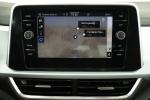 volkswagen-t-roc-2025-gasolina-999cc