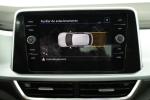 volkswagen-t-roc-2025-gasolina-999cc
