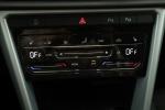 volkswagen-t-roc-2025-gasolina-999cc