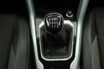 volkswagen-t-roc-2025-gasolina-999cc