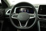 volkswagen-t-roc-2025-gasolina-999cc