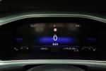 volkswagen-t-roc-2025-gasolina-999cc