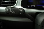volkswagen-t-roc-2025-gasolina-999cc