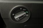 volkswagen-t-roc-2025-gasolina-999cc