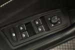 volkswagen-t-roc-2025-gasolina-999cc