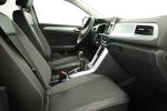 volkswagen-t-roc-2025-gasolina-999cc