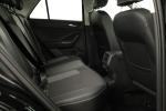 volkswagen-t-roc-2025-gasolina-999cc