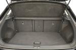 volkswagen-t-roc-2025-gasolina-999cc
