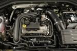 volkswagen-t-roc-2025-gasolina-999cc
