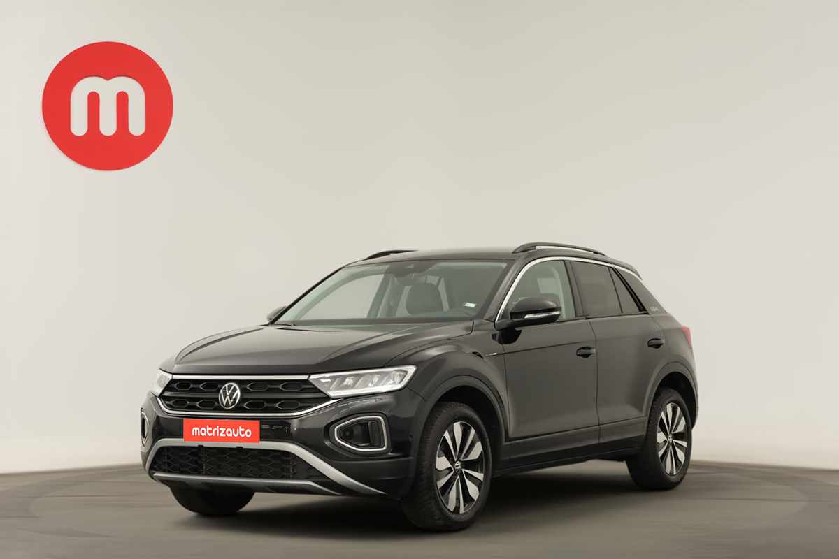 volkswagen-t-roc-2025-gasolina-999cc