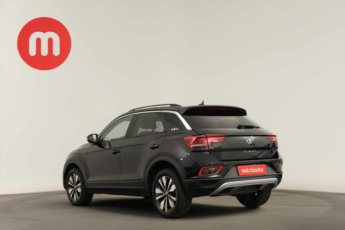volkswagen-t-roc-2025-gasolina-999cc