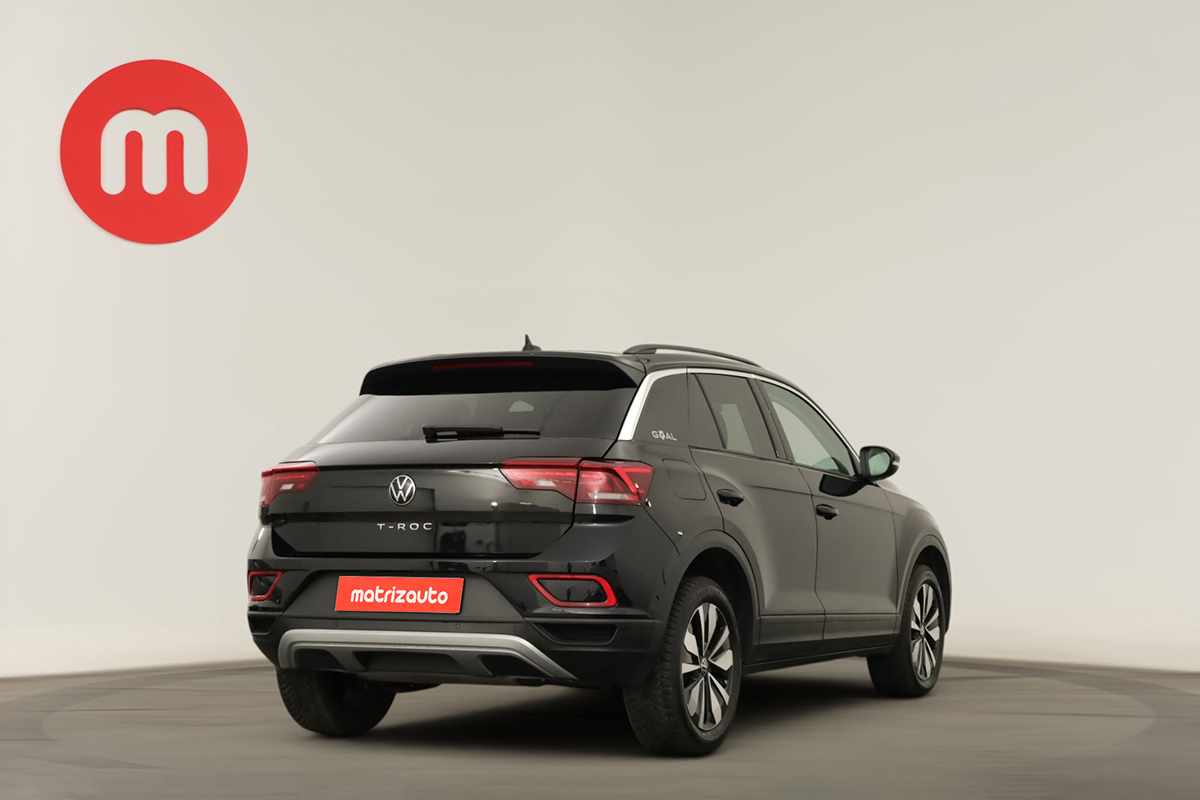 volkswagen-t-roc-2025-gasolina-999cc