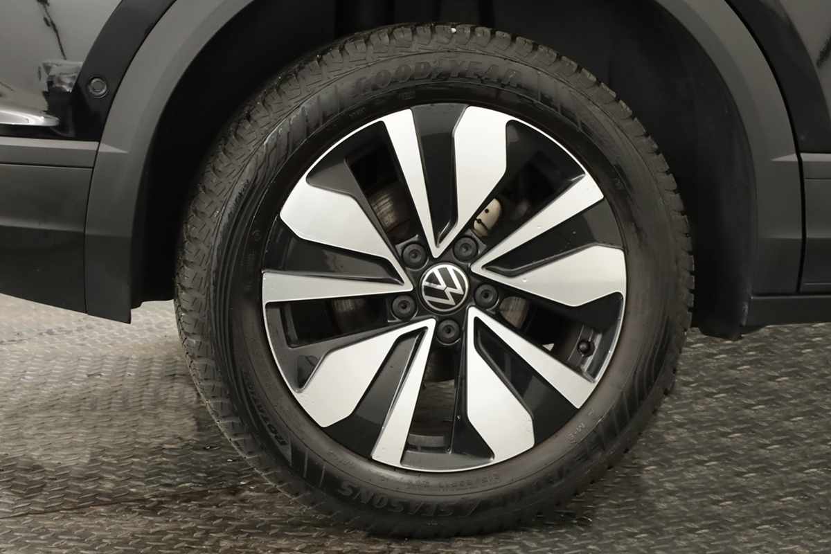 volkswagen-t-roc-2025-gasolina-999cc