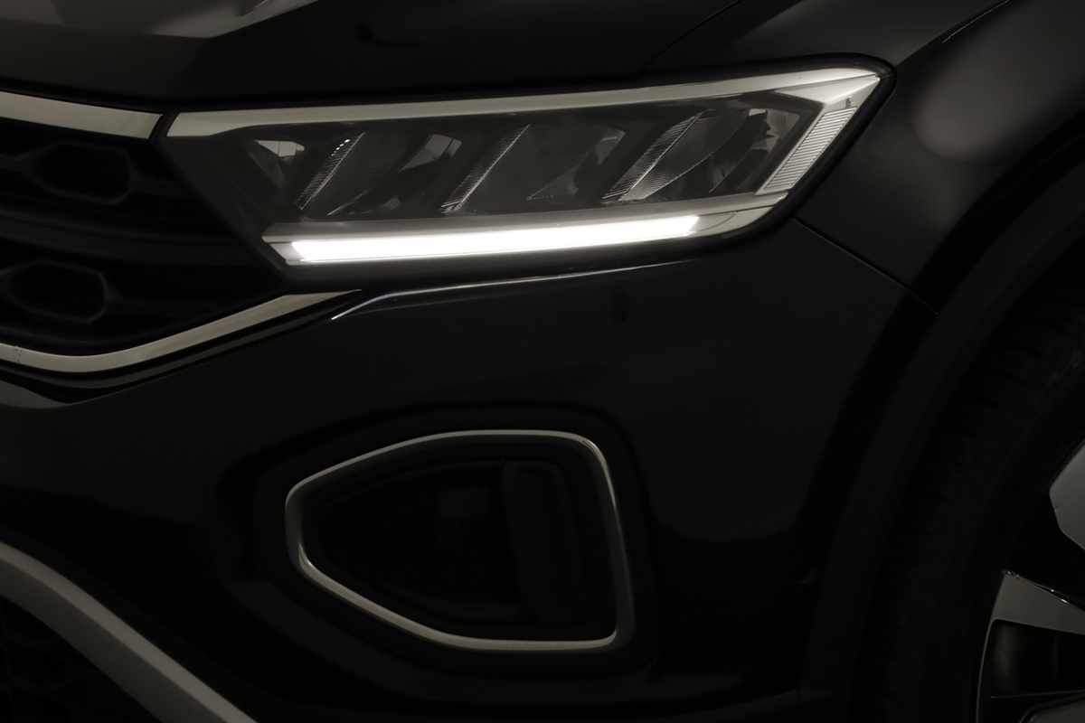 volkswagen-t-roc-2025-gasolina-999cc