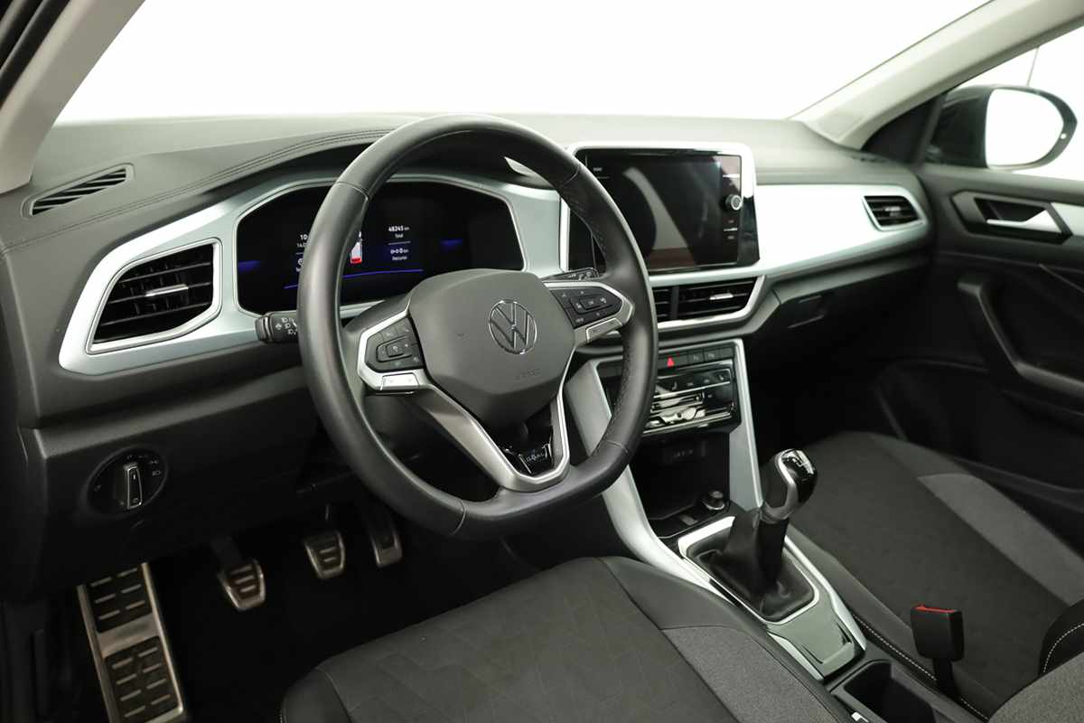 volkswagen-t-roc-2025-gasolina-999cc