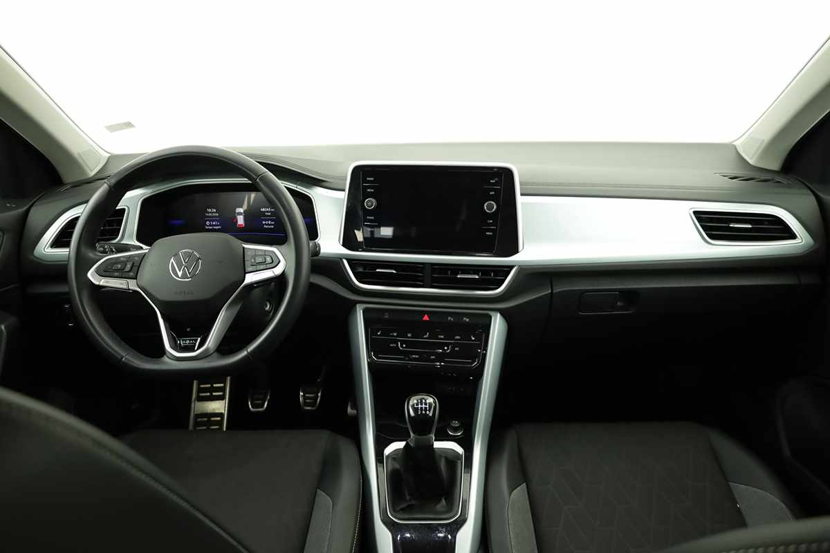 volkswagen-t-roc-2025-gasolina-999cc