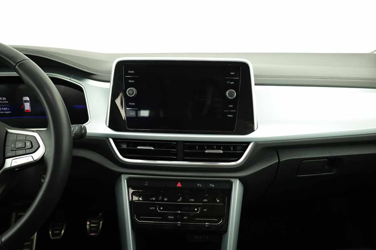 volkswagen-t-roc-2025-gasolina-999cc