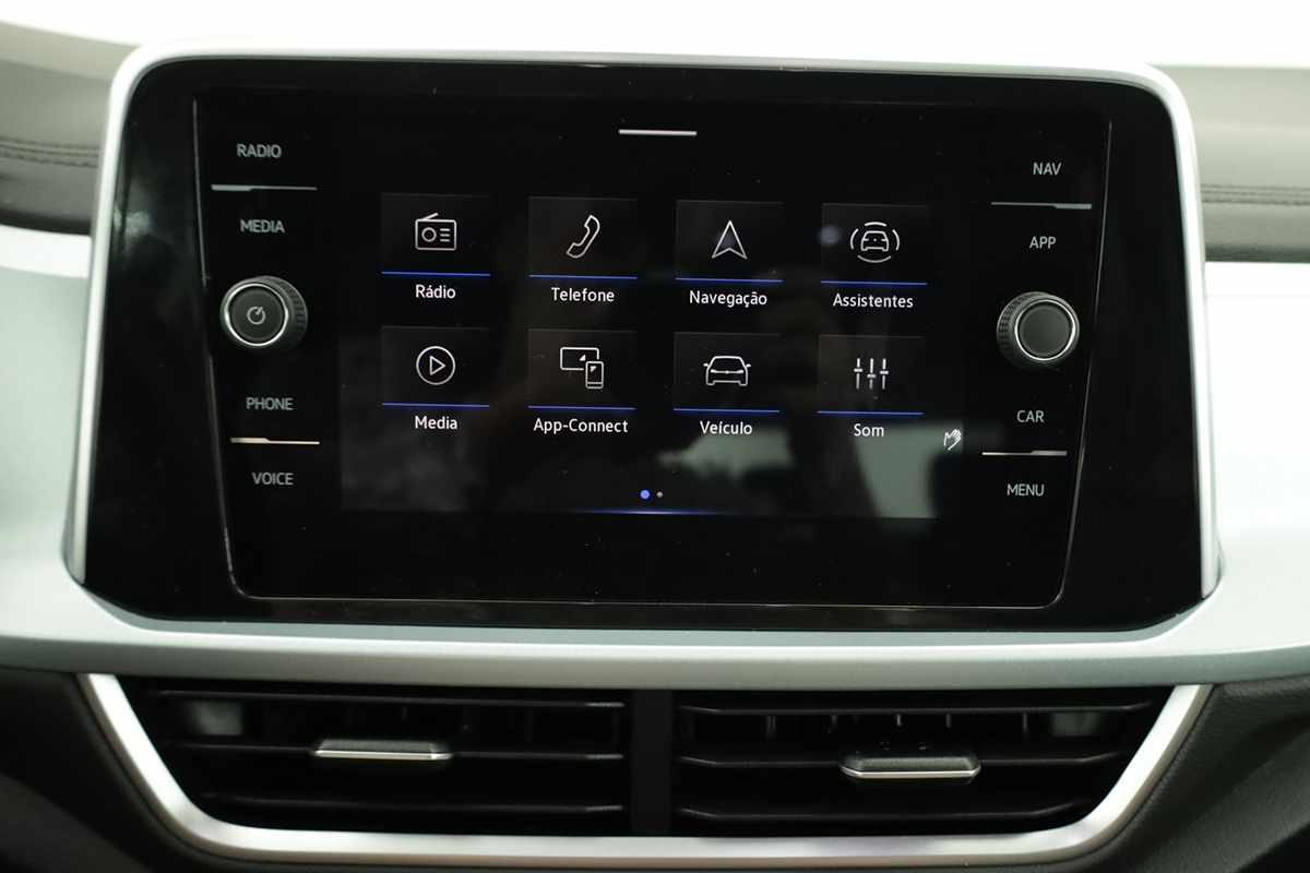 volkswagen-t-roc-2025-gasolina-999cc
