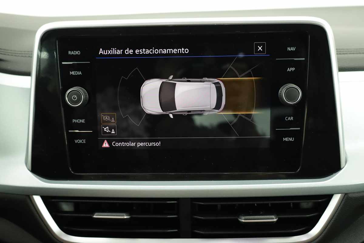 volkswagen-t-roc-2025-gasolina-999cc